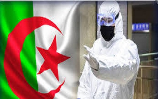 الصورة الرئيسية