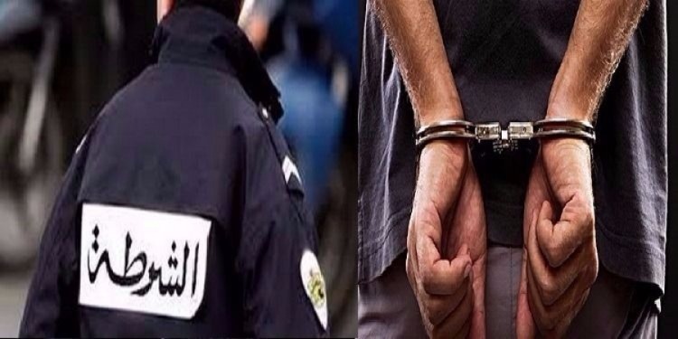 الصورة الرئيسية