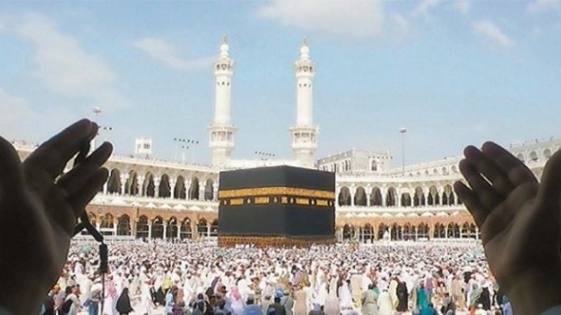 الصورة الرئيسية