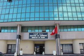 الصورة الرئيسية