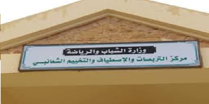 الصورة الرئيسية