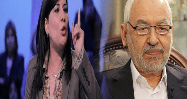 الصورة الرئيسية