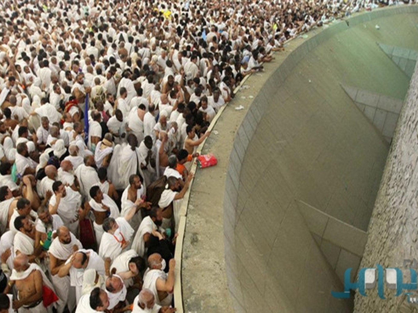 الصورة الرئيسية