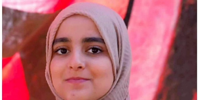 الصورة الرئيسية