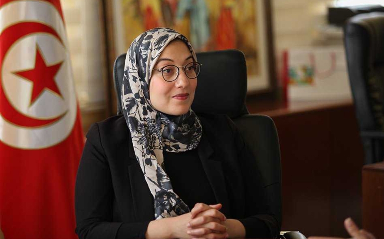 الصورة الرئيسية