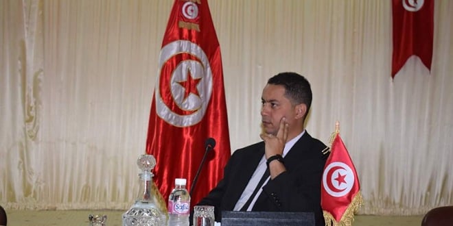 الصورة الرئيسية