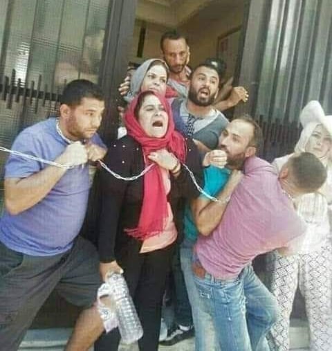 الصورة الرئيسية