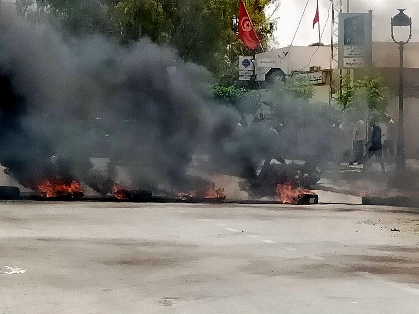 الصورة الرئيسية