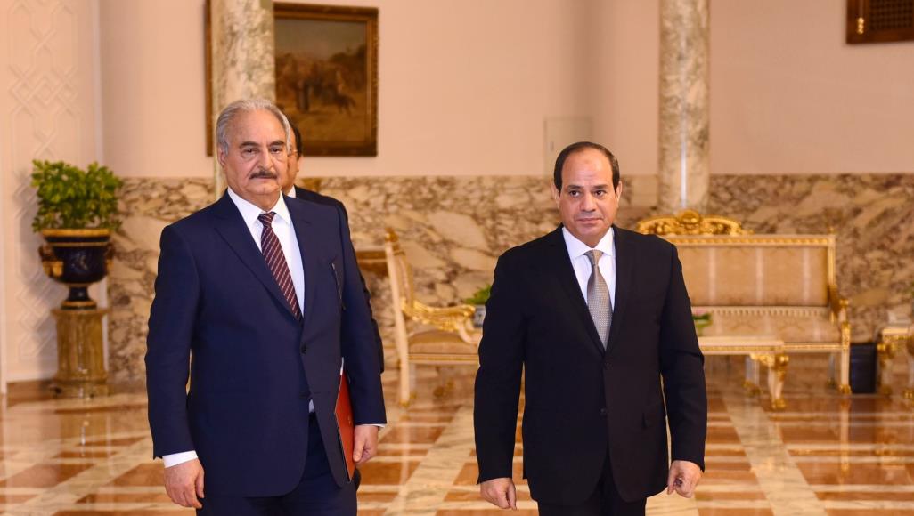 الصورة الرئيسية