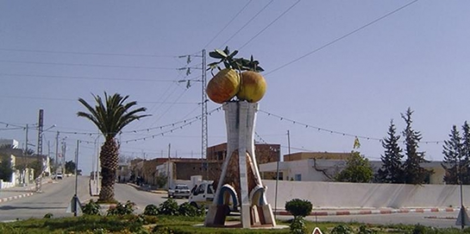 الصورة الرئيسية