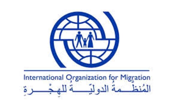 الصورة الرئيسية