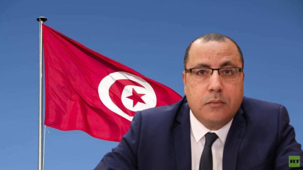 الصورة الرئيسية