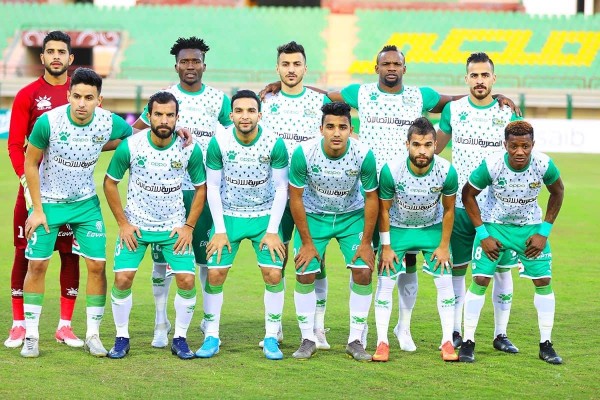 الصورة الرئيسية