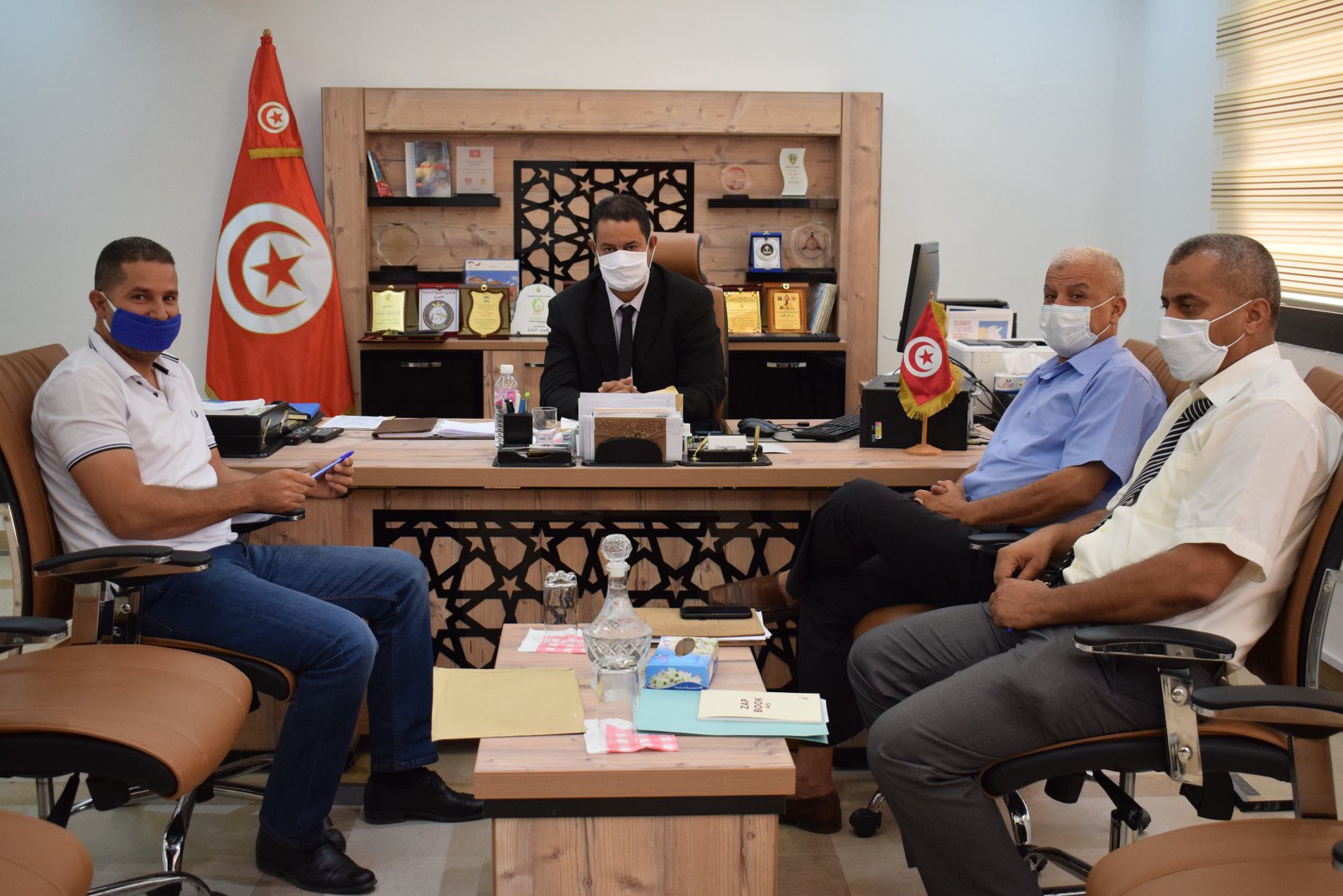 الصورة الرئيسية