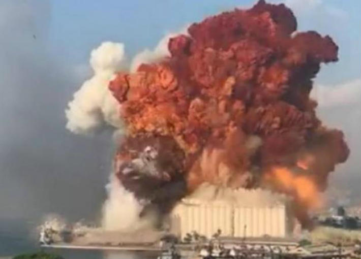 الصورة الرئيسية