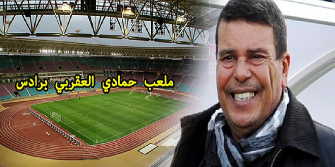 الصورة الرئيسية