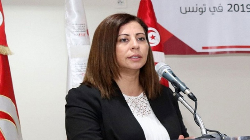 الصورة الرئيسية
