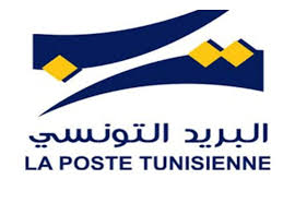 الصورة الرئيسية