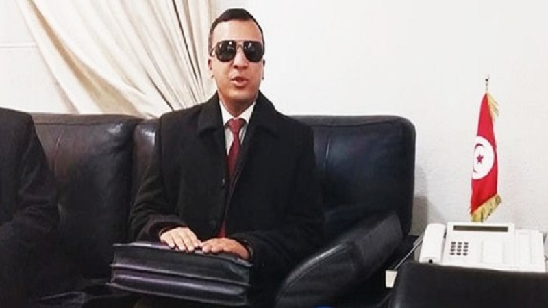 الصورة الرئيسية