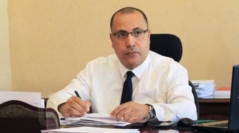 الصورة الرئيسية