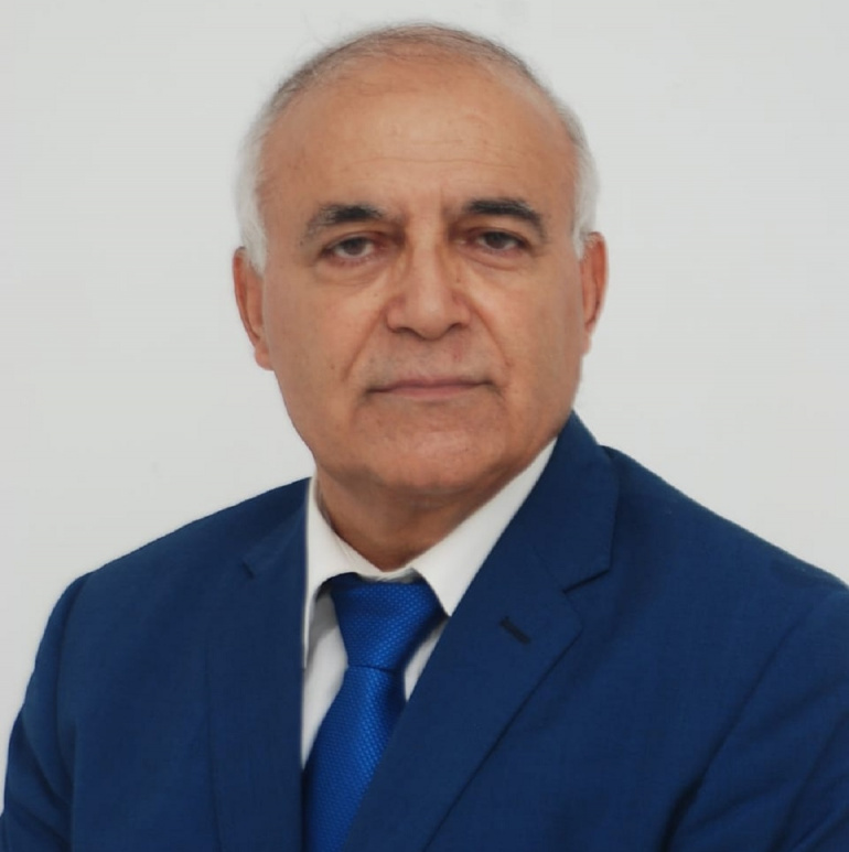 الصورة الرئيسية