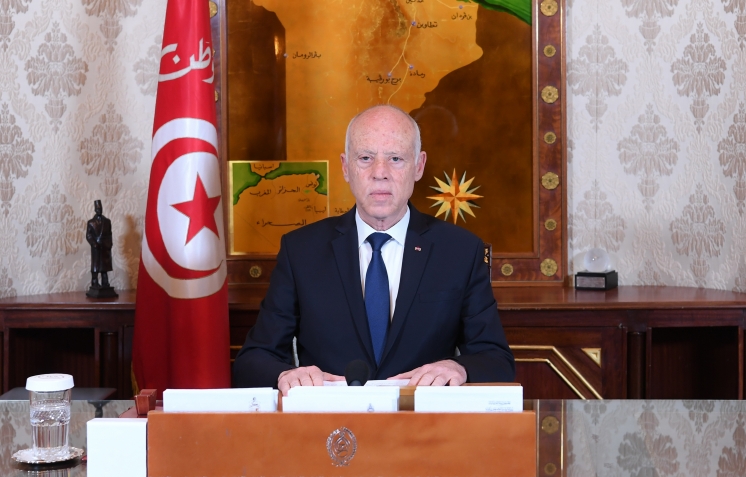 الصورة الرئيسية