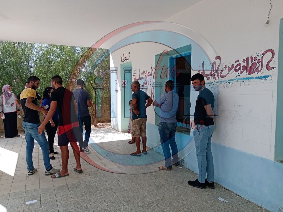 الصورة الرئيسية