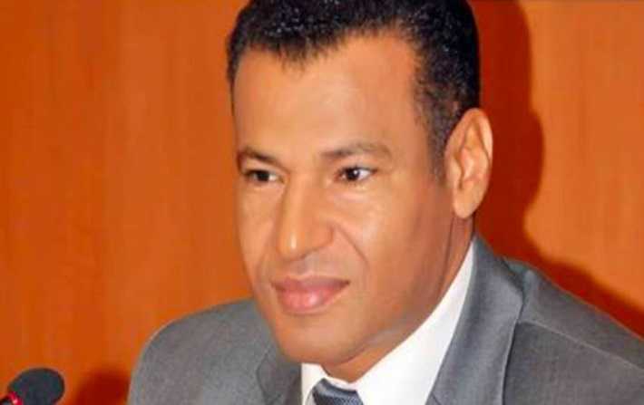 الصورة الرئيسية