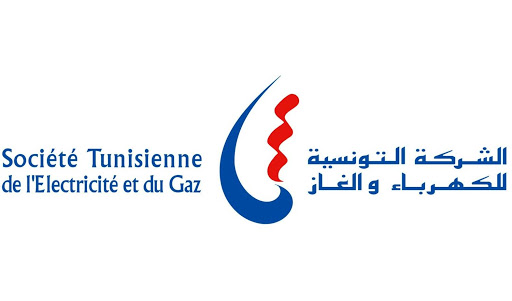 الصورة الرئيسية