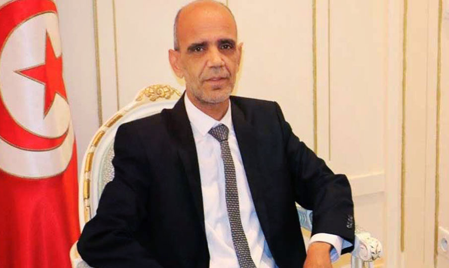 الصورة الرئيسية
