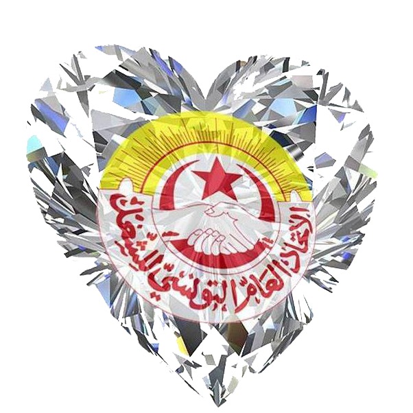 الصورة الرئيسية