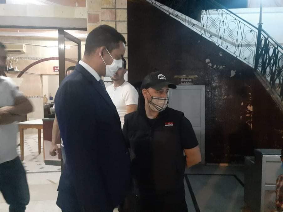 الصورة الرئيسية