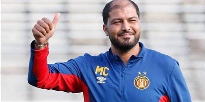 الصورة الرئيسية