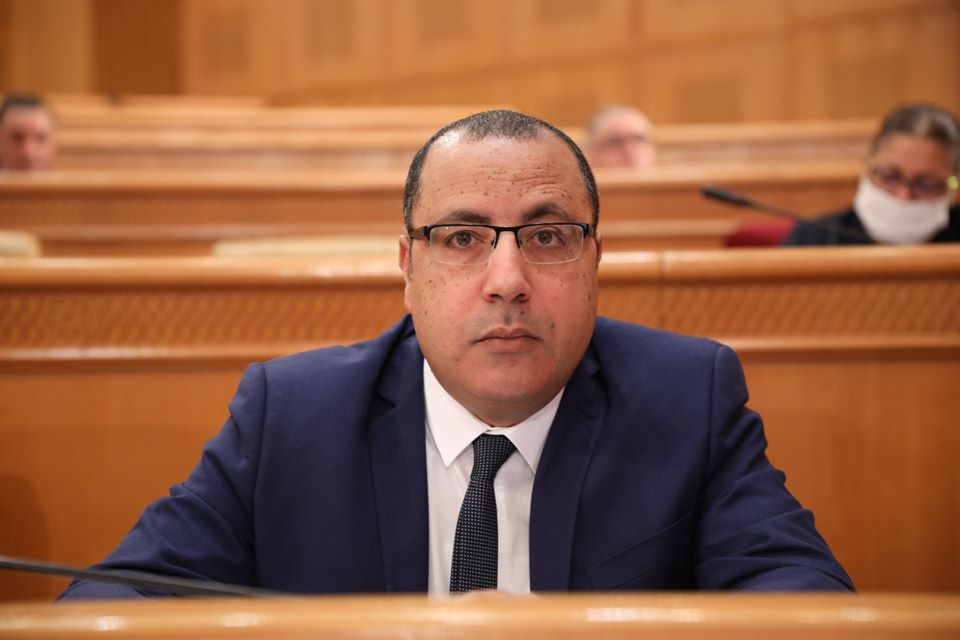 الصورة الرئيسية