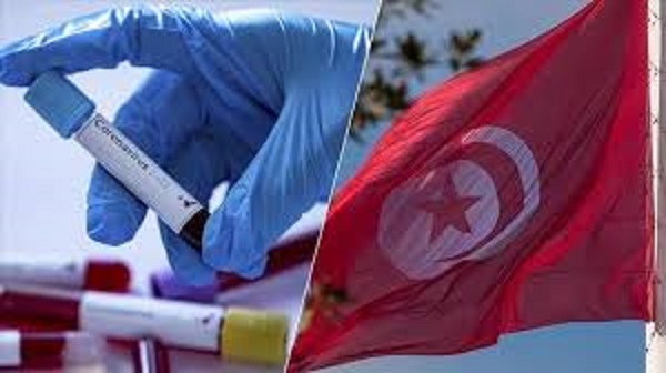 الصورة الرئيسية