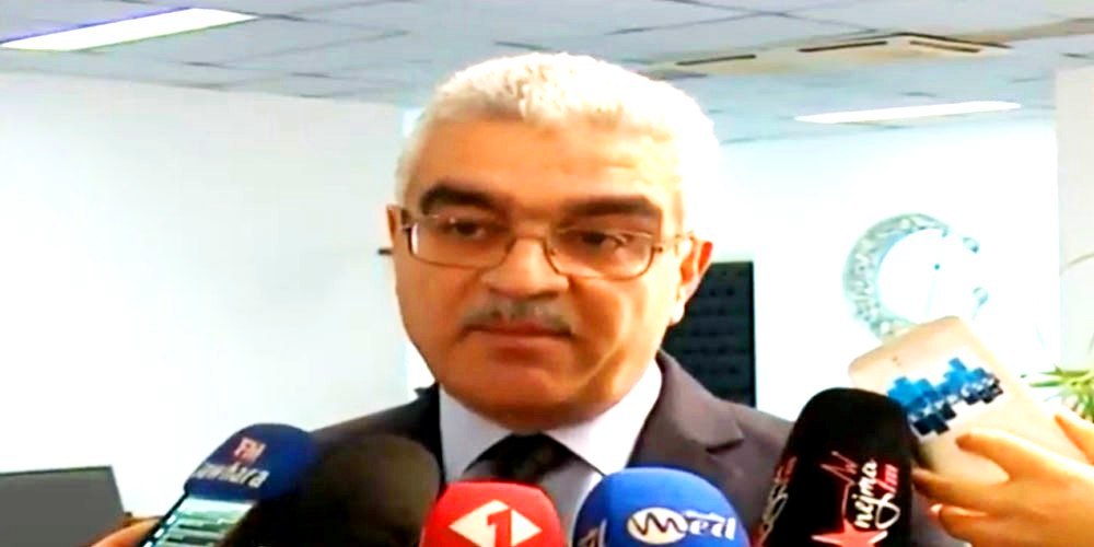 الصورة الرئيسية