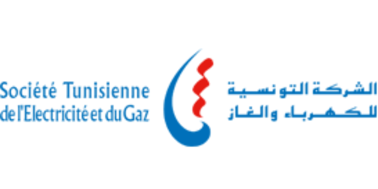 الصورة الرئيسية