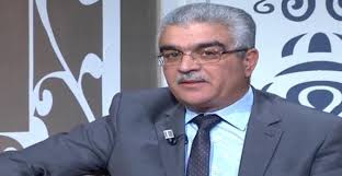 الصورة الرئيسية