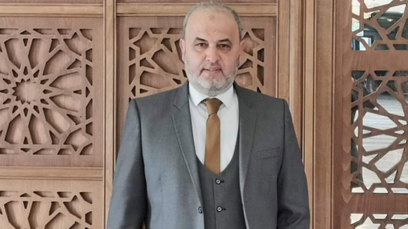 الصورة الرئيسية