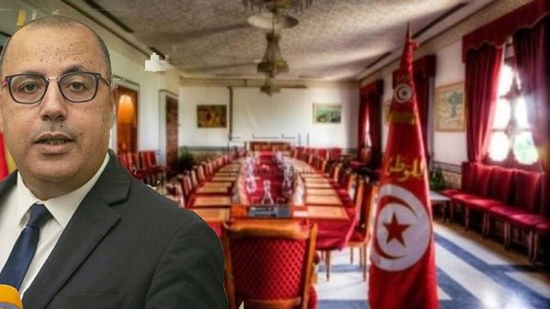 الصورة الرئيسية