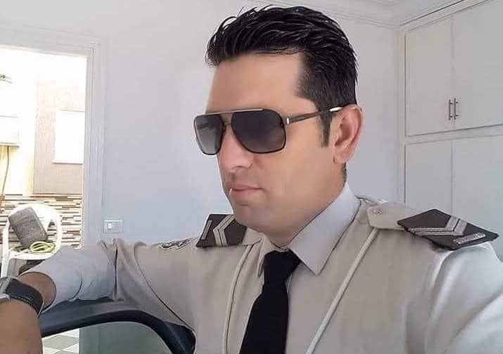 الصورة الرئيسية