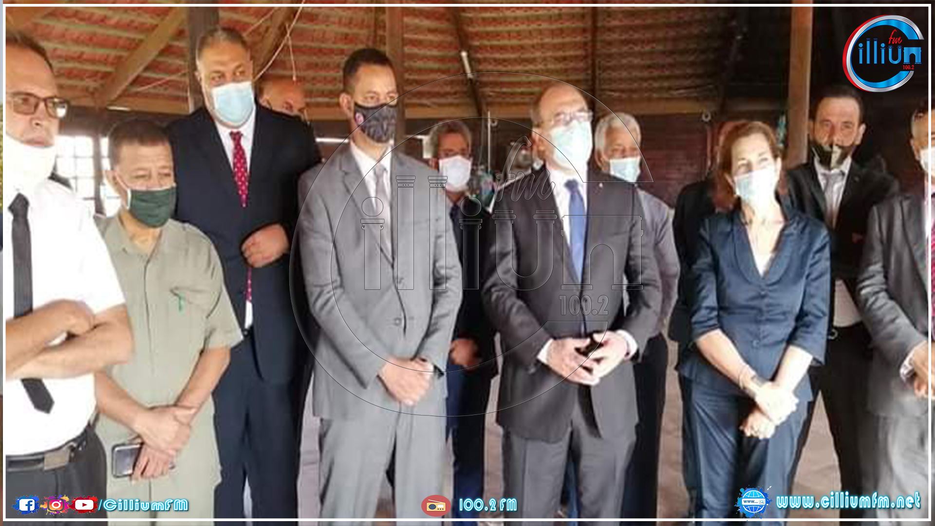 الصورة الرئيسية