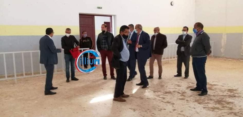 الصورة الرئيسية