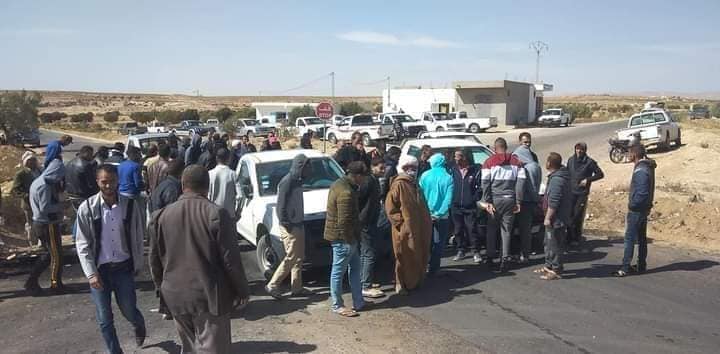 الصورة الرئيسية