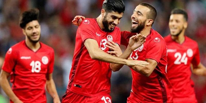 الصورة الرئيسية