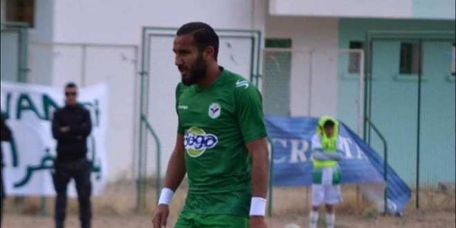 الصورة الرئيسية