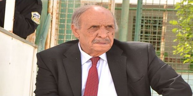 الصورة الرئيسية