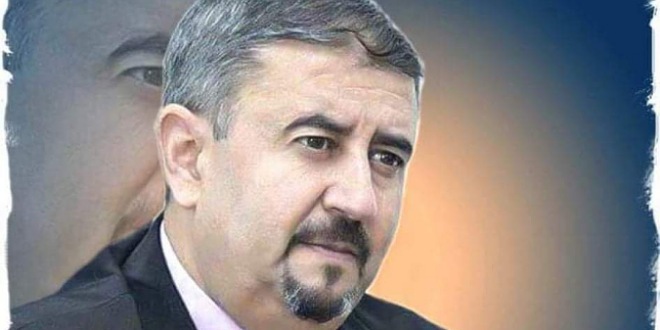 الصورة الرئيسية