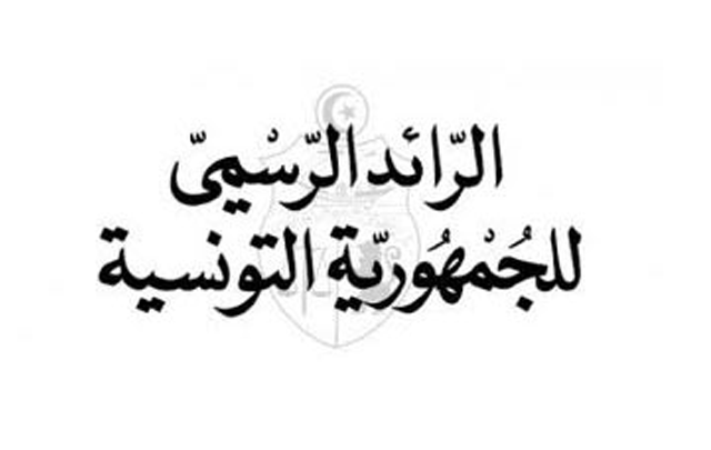 الصورة الرئيسية