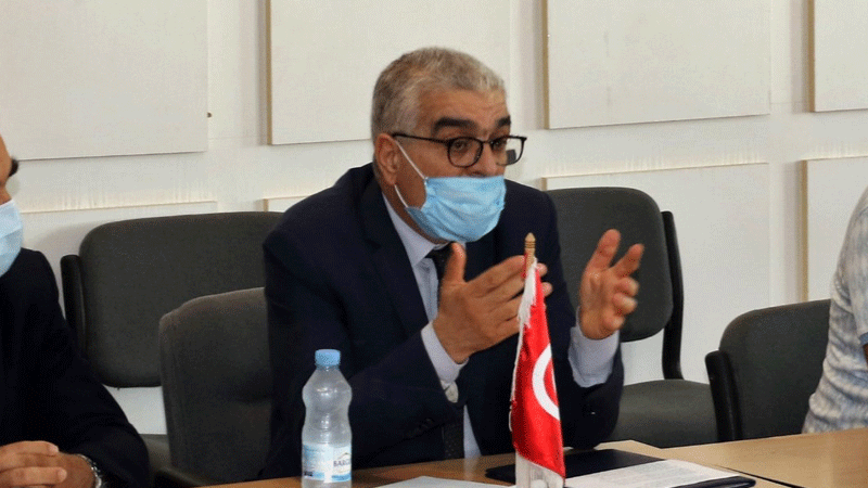 الصورة الرئيسية